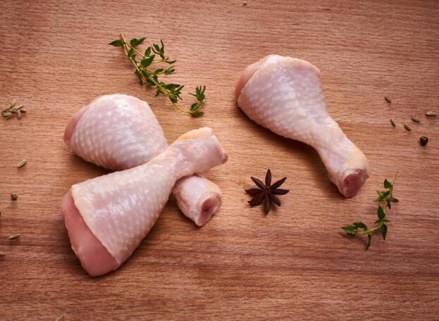 FROZEN MEAT(BEEF,PORK,POULTRY)