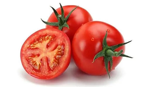 番茄产品